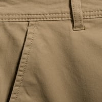 Без граници Мъжки товарни панталони