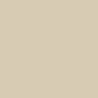 Ръжда-Олеум Сигурен Цвят Монтерей, Интериорна Боя + Грунд, Полу-Гланц Покритие, 2-Пакет
