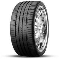 Нови Винрун р 165 50р 77В КСЛ всесезонни високопроизводителни гуми в 1655016