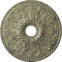 Екена мелница 7 8 од 4 ид 1 8 п Ашли таван медальон, ръчно изрисуван замък камък пращене