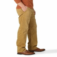 Вранглер Мъжка полезност панталон